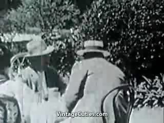 Margo 도착 애써서 지배