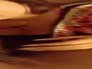 Damn Fine prick Sucking, Free Fine Tube HD adult movie vid 0c