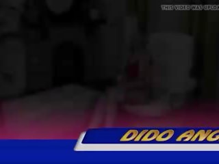 Wetandpuffy - serpikdirme amjagaz gape - amjagaz closeup: kirli clip 74