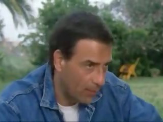 Provocazione: mugt zartyldap maýyrmak kirli movie video 3e