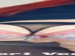 Hổng ass octopussy skilled hậu môn cưỡi