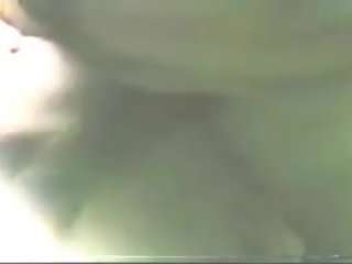 Severe piitsutamine ja ori kasutamine
