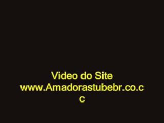 No mato ela deu avontade
