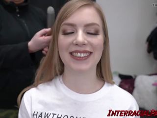 Dolly leigh gets çuň hard sikiş from bbc: mugt x rated movie 48