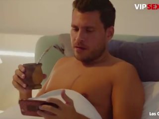 Vip xxx video vault - zartyldap maýyrmak threeway fuck fest with uly emjekli ýaşlar stella cox and sicilia model
