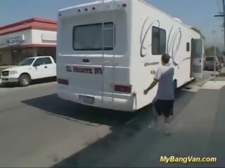 Mom aku wis dhemen jancok picked up for gangbang