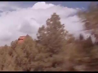 Kemény hunted: ingyenes mozgó kemény hd felnőtt film vid 9f