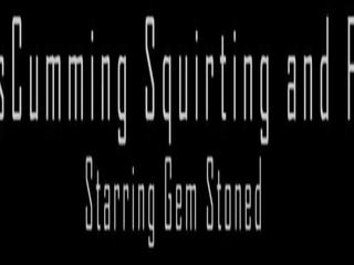 Täze ýyl masturbation: mugt masturbation mobile hd x rated clip movie video d6