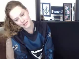 Betje eje qui aime ce montrer a poil, mugt x rated video 31