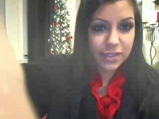 Briana 3
