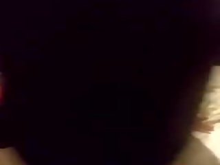 Mi Esposa: Free Wife & Mom sex vid 1c