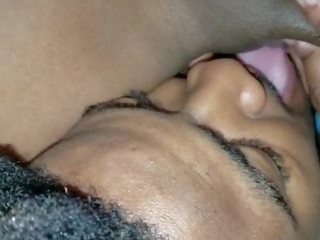 Sikiş very alluring walmart cashier from brooklyn newyork