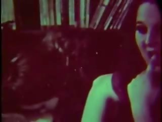 Cc 1960s three roses: mugt 1960s xxx video video 19