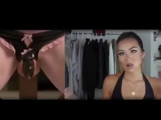 Chastity sissygasm matamis babae pagbuga ng tamod pagtitipon: hd malaswa video 29