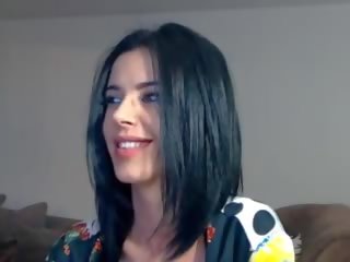 Mycamgirl 1033: Free Big Tits xxx video show vid 83