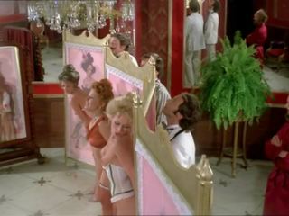 Signore scelta: gratis annata hd sesso clip vid 97