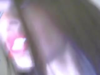 Thebluelagoon: Free Webcam xxx clip film 46