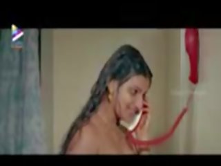 Mallu: vapaa desi & intialainen seksi elokuva xxx klipsi elokuva 99