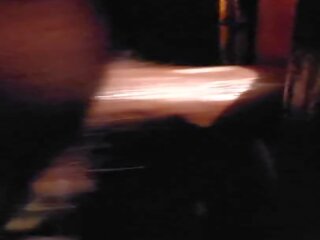 幸運 夜晚 louisville 光榮洞裡 體內射精: 免費 高清晰度 成人 夾 77