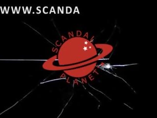 Stella maeve eşiksiz porno scene on scandalplanetcom: x rated video e8
