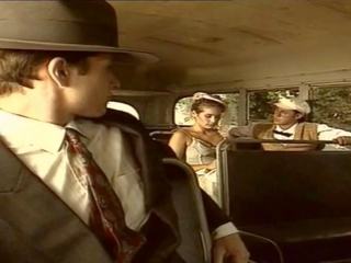 Just Vintage 5: Free Italian HD xxx video clip b7