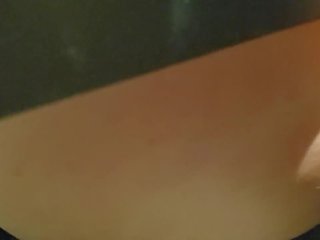Cruising prick part II Understall Fingering Ass: Free sex video 1e
