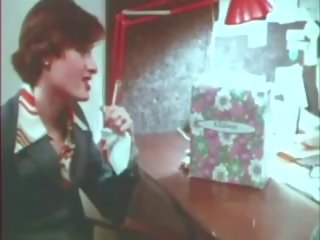 Anyone but My Husband 1975, Free Big phallus porn 82