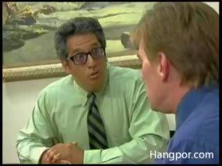 Tremendous blondinka jatty fuck and ýüzüne dökülen