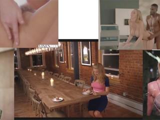Blake lively smucitură de pe challenge ispravă kendra sunderland
