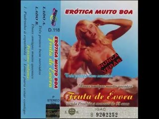 Tugas audio sexo: audio mp3 hd kirli clip video da