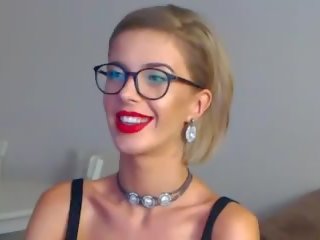 Webcamgirl 179: 免費 攝像頭 mov 成人 電影 電影 25