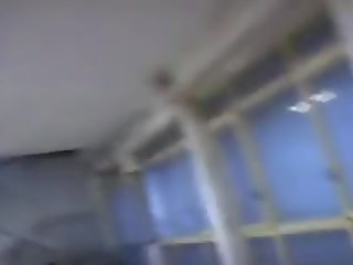 Mature fuck