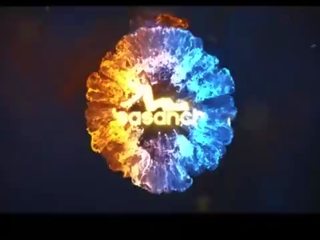 Elisa chamou a amiga kappale uma brincadeira com negro dotado - sarah rosa - higor negrao