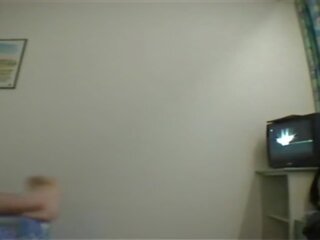 Hard up stunner poza durmak ýalaňaç, mugt betje eje kirli video mov c0