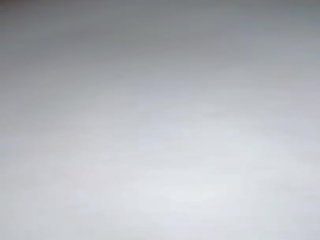 Tim pidh shajak kështu mirë unë ishte të qenë një kurvë: falas pd xxx kapëse dd