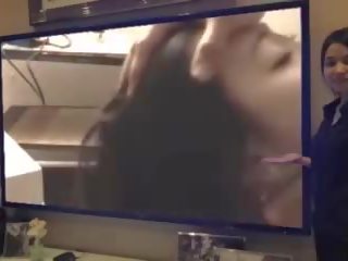 Sự thất vọng thiên thần: miễn phí 69 x xếp hạng kẹp vid e5