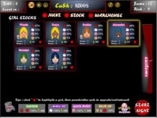 The sekss pit: bezmaksas sekss filma kanāls xxx xxx filma video b0