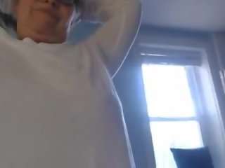 H betje eje gamiete kala: iphone betje eje xxx video show clip cd