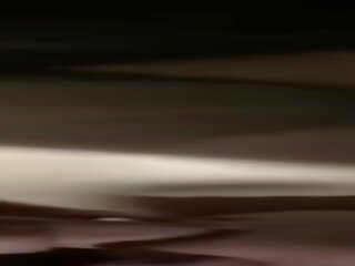 Chubby Amateur Wife Shared â very Vocal: Free HD xxx video 9b
