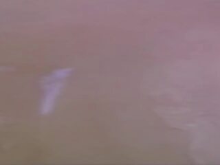 Rare katawan ng poste hilaga pananamod pagtitipon 3, may sapat na gulang film e2