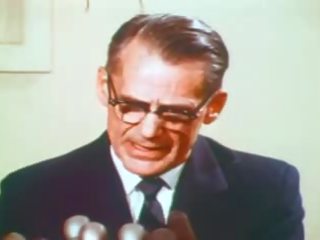 성적 liberty 지금 (1971) 완전한 documentary