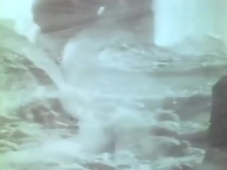 SEXUAL LIBERTY NOW (1971) FULL DOCUMENTARY