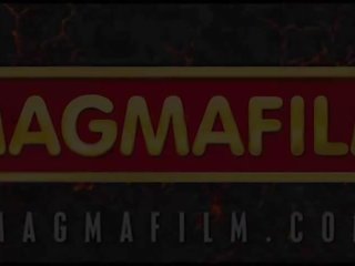 Dědeček výběry nahoru vyhublý dospívající, volný magma video pohlaví klip film 3d