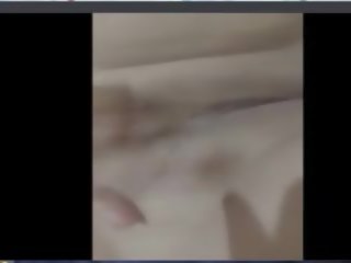 27 yr vana filipina masturbeerimine, tasuta täiskasvanud film 39