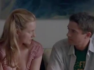Superior movie: inviting show & sedusive crita x rated video clip a1
