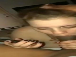 Bbc pompino compilazione, gratis mobile pompino hd sporco film cb
