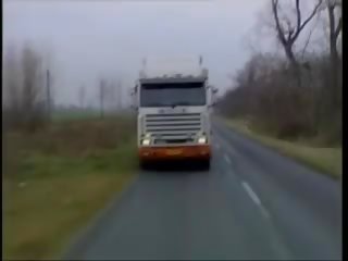 2 uriaș saggy tate plumpers inpulit, gratis murdar film 55
