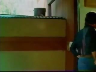 Young and the Foolish 1979, Free Free Young dirty video video show 7d