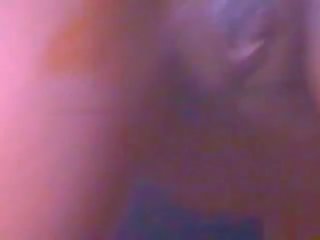 Itim puke juice flowing 37