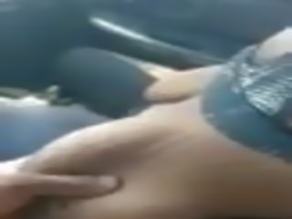 Bjaurus papai: pornhubas bjaurus & bjaurus mobile seksas filmas filmas šou